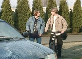 Aflevering 730 19.24.39