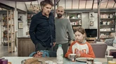 Aflevering 7635 20.16.01