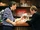 Aflevering 4433