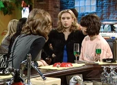 Aflevering 1156 13.01.44.png (1,21 MB)