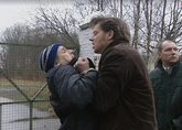 Aflevering 1351 07.47.56