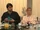 Aflevering 233