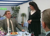 Aflevering 248 13.56.30
