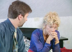 Aflevering 507 07.56.58