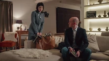 Aflevering 6594 om 08.41.38.png (743 kB)