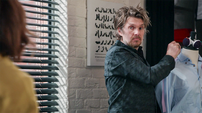 Aflevering 6774 16.46.02.png (831 kB)