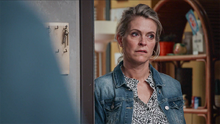 Aflevering 6829 08.44.54.png (774 kB)