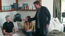 Aflevering 6837 18.38.44.png (772 kB)