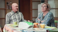 Aflevering 6948 12.20.08