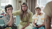 Aflevering 7044 09.49.29.png (852 kB)