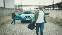 Aflevering 7044 10.31.06.png (819 kB)