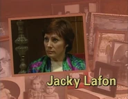 Intro1 versie3 foto09.png (451 kB)