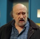 Dimitri