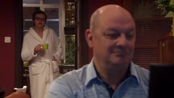 S24 E186 003