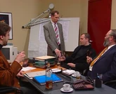 Schermafbeelding 2019-04-05 om 15.39.44.png (727 kB)