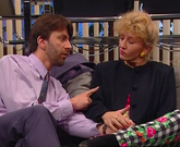 Schermafbeelding 2019-04-25 om 21.15.26.png (847 kB)