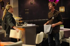 640px-Familie afl4850 01