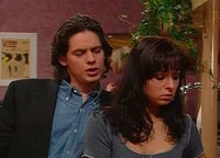 Aflevering 276 om 08.29.54