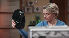 Aflevering 6762 13.39.25.png (554 kB)