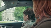 Aflevering 7073 18.01.08
