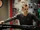 Seizoen 19 Week 22