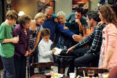 Familie4505.jpg (125 kB)