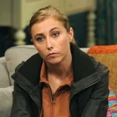Martina