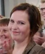 Mieke
