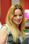 Julie