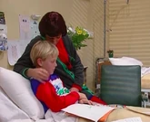 Schermafbeelding 2019-02-10 om 15.39.10.png (481 kB)