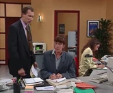 Screenshot 2019-05-31 at 15.50.31.png (555 kB)