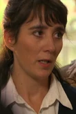 Sonja Naaister