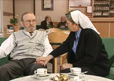 Aflevering 1147 13.05.35
