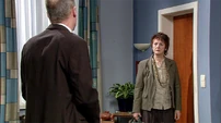 Aflevering 3633 18.31.18.png (775 kB)