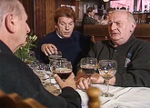 Aflevering 566 20.32.11