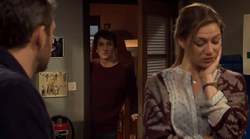Aflevering 5703-1.png