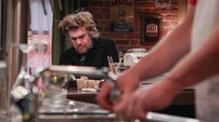 Aflevering 6813 15.14.33.png (756 kB)