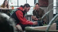 Aflevering 6872 16.06.43