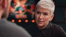 Aflevering 6877 11.47.20.png (737 kB)