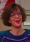 Agnes (167 kB) Agnes