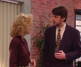 Schermafbeelding 2019-03-21 om 21.46.28.png (450 kB)