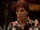 Aflevering 4378