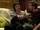Aflevering 4480