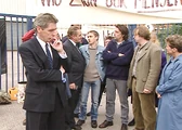 Aflevering 1028 08.42.37