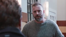 Aflevering 6663 13.16.24.png (643 kB)