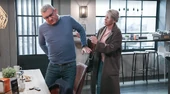 Aflevering 6680 16.22.03