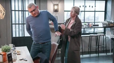 Aflevering 6680 16.22.03.png (784 kB)