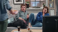 Aflevering 6846 15.17.57.png (852 kB)