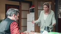 Aflevering 6928 12.41.42