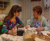 Schermafbeelding 2019-04-26 om 15.04.32.png (912 kB)